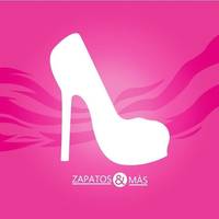 zapatosmas