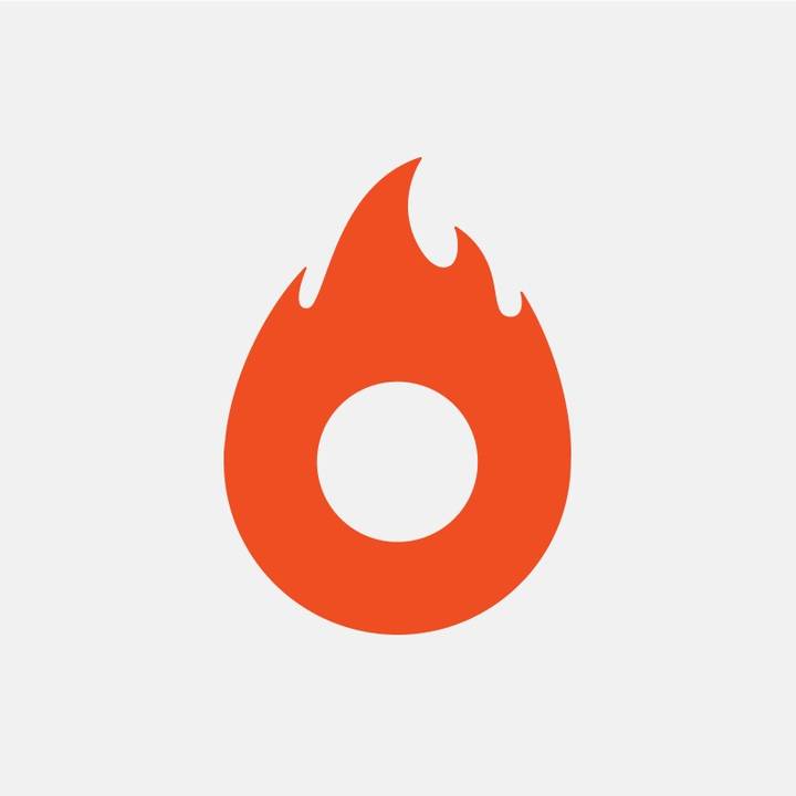 hotmart