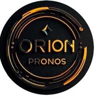 orion_pronos2