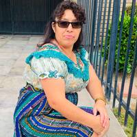 anagonzales238