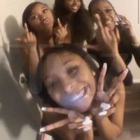 TikTok Account - https://p16-amd-va.tiktokcdn.com/tos-maliva-avt-0068/e714b4fe3c7666bea626b94e34f69597~tplv-tiktokx-cropcenter:200:200.jpeg