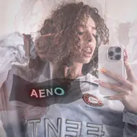 TikTok Account - https://p16-amd-va.tiktokcdn.com/tos-maliva-avt-0068/e71556b1d041f010a88cfa1b68b87731~tplv-tiktokx-cropcenter-q:200:200:q70.webp