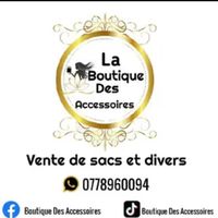 boutiquedesaccessoires