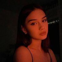 TikTok Account - https://p16-amd-va.tiktokcdn.com/tos-maliva-avt-0068/e71cf83c00ee5393de17341b4afbb550~tplv-tiktokx-cropcenter:200:200.jpeg