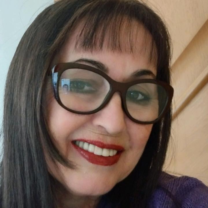 soniamellosol