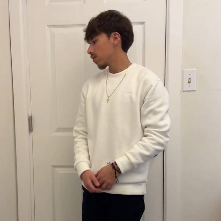 andrew_trs