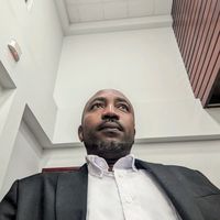 TikTok Account - https://p16-amd-va.tiktokcdn.com/tos-maliva-avt-0068/e72e5824cbda7df0b2c72b57c4b291d3~tplv-tiktokx-cropcenter:200:200.jpeg