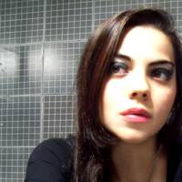 TikTok Account - https://p16-amd-va.tiktokcdn.com/tos-maliva-avt-0068/e72f6ec63960c370cd6e8c82eaf3ebe6~tplv-tiktokx-cropcenter-q:200:200:q70.jpg