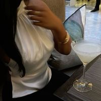 melanys.m