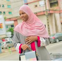 TikTok Account Photo