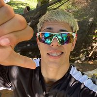 marcxsservin