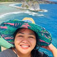 TikTok Account Photo
