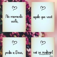 deuseamor_deusepaixao