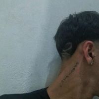 _eocaio047