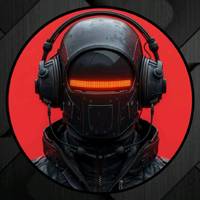 TikTok Account Photo