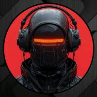 Sound image