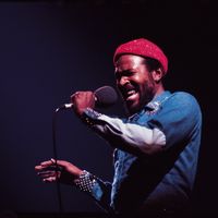 TikTok Account - https://p16-amd-va.tiktokcdn.com/tos-maliva-avt-0068/e745ec280d0f307ba0779286e68b82a2~tplv-tiktokx-cropcenter:200:200.jpeg