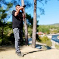 TikTok Account - https://p16-amd-va.tiktokcdn.com/tos-maliva-avt-0068/e74b2f9ce68ea3cf183af89eb7beeed7~tplv-tiktokx-cropcenter:200:200.jpeg