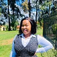 TikTok Account Photo