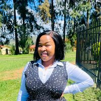 TikTok Account Photo