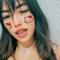 yeriik2