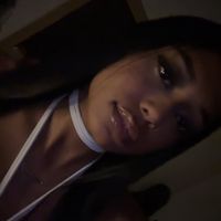 .annaluizaq
