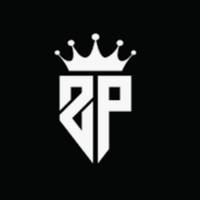 TikTok Account - https://p16-amd-va.tiktokcdn.com/tos-maliva-avt-0068/e755b84f18381919314025c948b5345e~tplv-tiktokx-cropcenter-q:200:200:q70.jpg