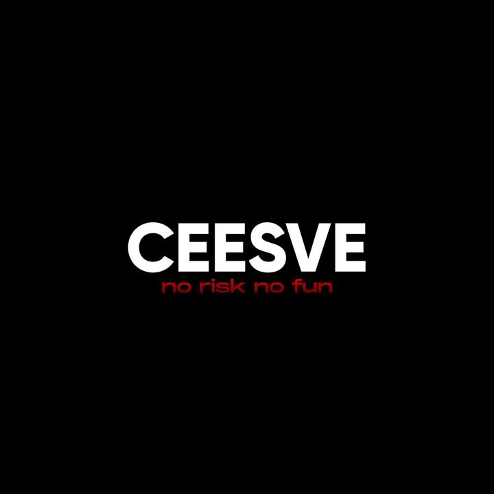 𝗖𝗘𝗘𝗦𝗩𝗘🤓 - original sound - ceesve_