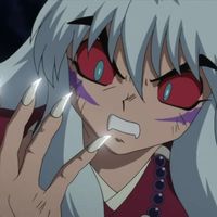 TikTok Account - https://p16-amd-va.tiktokcdn.com/tos-maliva-avt-0068/e757eb21a44c47456b59f8ca89e93aee~tplv-tiktokx-cropcenter:200:200.jpeg