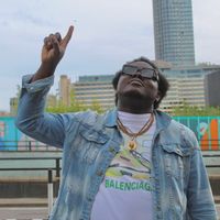 TikTok Account - https://p16-amd-va.tiktokcdn.com/tos-maliva-avt-0068/e7593b71d86292bc171c37f2ee805639~tplv-tiktokx-cropcenter:200:200.jpeg