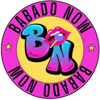 babadonowoficial