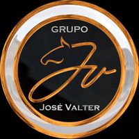grupojv