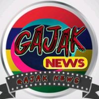 gajak.news