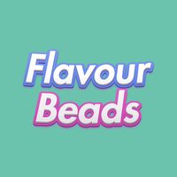 flavourbeads
