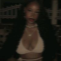 TikTok Account - https://p16-amd-va.tiktokcdn.com/tos-maliva-avt-0068/e7656f95f6277180b261fb423de0d843~tplv-tiktokx-cropcenter:200:200.jpeg