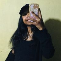 TikTok Account - https://p16-amd-va.tiktokcdn.com/tos-maliva-avt-0068/e7661c8853879a87d16bc25061d60169~tplv-tiktokx-cropcenter:200:200.jpeg