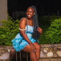 TikTok Account Photo