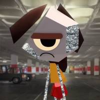 TikTok Account Photo