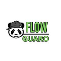 flowguaro1
