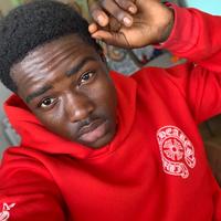 original sound - am_the_boitins