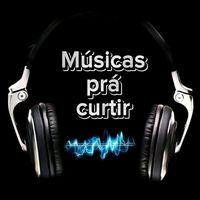 musicas_pra_curtir
