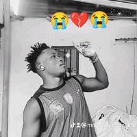 TikTok Account - user2102moussa
