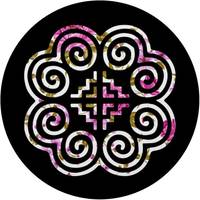 TikTok Account - https://p16-amd-va.tiktokcdn.com/tos-maliva-avt-0068/e77646b6c3029a589abf53b71504af79~tplv-tiktokx-cropcenter-q:200:200:q70.jpg