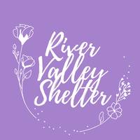 rivervalleyshelter
