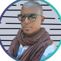 original sound - damanfakoly