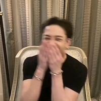 original sound - _yukii78_