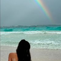 TikTok Account - https://p16-amd-va.tiktokcdn.com/tos-maliva-avt-0068/e78494a5cf5e831afacad5908029d6a4~tplv-tiktokx-cropcenter:200:200.jpeg