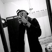 thiago_siani_limalobo