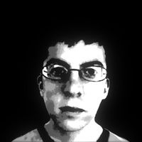 rafael.sillva01