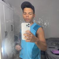 som original